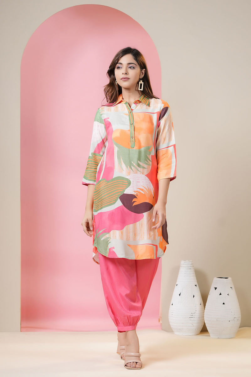 Printed ASSORTED COLORS Multiprint Multicolor 100% Combed Cotton Brassier/  Inners For Women, For Daily Wear at Rs 39/piece in Tiruppur
